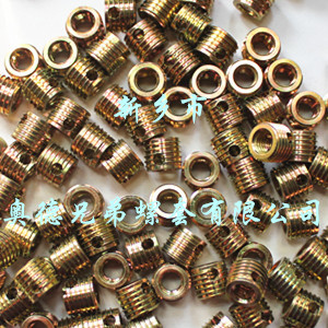 石家庄307型自攻丝套